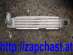   (/) Kia Ceed, Sorento, Sportage
