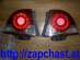   / Kia Ceed, Sorento, Sportage