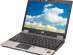  HP EliteBook 2530p
