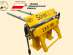   SOREX Z.R.S  2660/0,8 ()