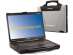   Panasonic CF52