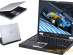 Toshiba Tecra M3