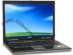  Dell Latitude D830