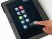   Lenovo ThinkPad X200 tablet