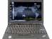  Lenovo ThinkPad X200