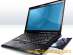   Lenovo ThinkPad T500