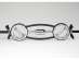 The Universal Barbell (USA) - 10kg ������������� ������