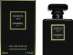 Chanel Coco Noir 100 ml  2012  