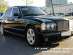 ������ ���������� Bentley Arnage