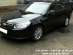 ������ ���������� Chevrolet Epica �������� ������