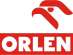 ����� ORLEN