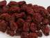 .Jojoba-  