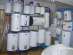 �������, ���������, ������ � ������ ����������������