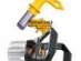 ���������� ����� �������� TradeTip2 ����������� ��������