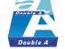   Double A