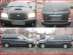 �������� �/� �� Kia Carnival II �������� ������������ ���