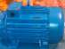  . F612-10,412-6,412-8,411-6,311-8,