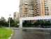 ������� ��������� ������� ������ , ������� , ���� , ��.