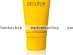 Decleor Masque nettoyant a l�Argile et aux herbes ����� ����