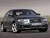 �������� Audi A6