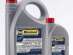 ������������ ����� Rheinol Primus HDC SAE 5W-40 ���. 4�.