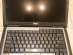 Dell D630