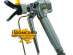   -10-1 AG-08 AG-14 DP Airless