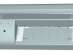   HT-624 (50 x 90 )