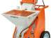 ����������� ������ PFT RITMO XL 230/400 V � �������. ������.