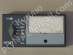   ( ): -88, , NNB-101, NFM1