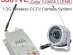 ������� CCTV ������������ ������ ��������������� � ���������