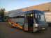     Neoplan N 212 H (37 )