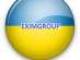      EUR 1,