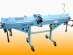   Sorex  2360/1,5 ()