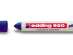 - edding e-790, e-791, e-792