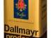  Dallmayr prodomo