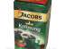 ���������� ���� Jacobs Kronung