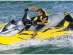 �������� Bombardier, Yamaha, Mercury, MerCruiser