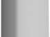 ������ Gorenje OGB 80�