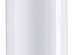 ������ Ariston ABS PRO R SLIM 30�/50�/65�/80�