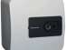 ������ Ariston PRO 10�/15�/30� R/3