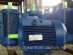   90 L4 ( 2,2/1500/ ) - 