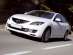������ ���������� Mazda6 �� �������