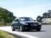 ������ BMW 5 Series �� �������