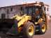 ����������-��������� JCB 4CX