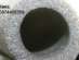   Thermaflex FRZ, , 