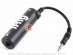 IRig �������� ��������� (����������) ��� ����������� ������