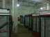 ������ � ������ �����
