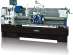     Epple MD 460-1.500 Multifix