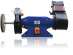 ������������������� ������������ ������ Zenitech MBG250
